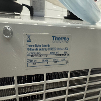 Thermo Savant SpeedVac SPD140DDA Vacuum Concentrator image 2